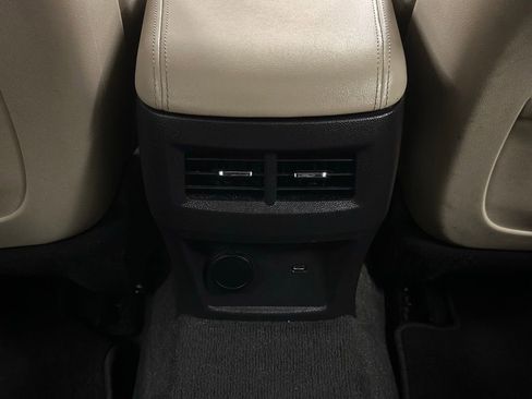 Used 2023 Cadillac CT5 Luxury w/ Sun And Sound Package image 20