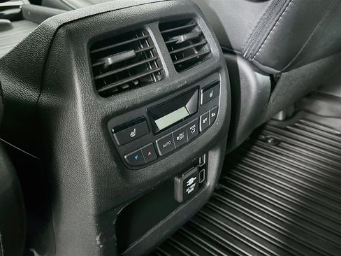 Used 2020 Honda Passport Elite image 26
