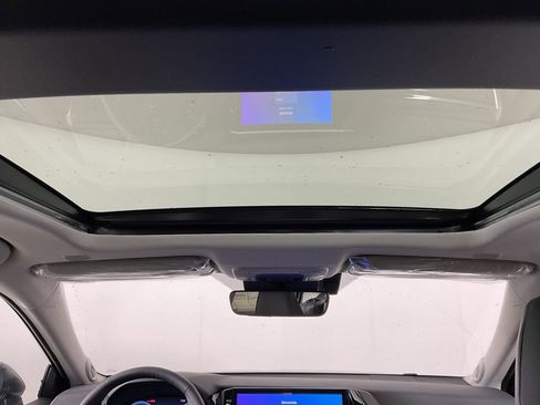 New 2026 Toyota Camry XLE image 13