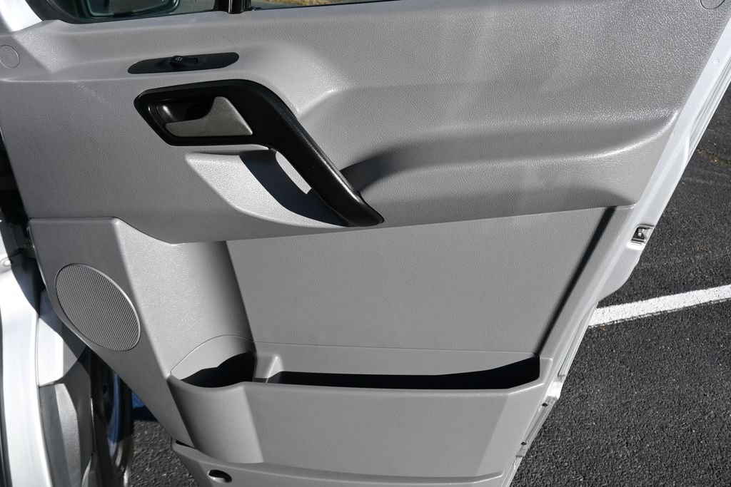 Used 2013 Mercedes-Benz Sprinter 2500 image 51