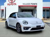 Used 2014 Volkswagen Beetle R-Line image 2