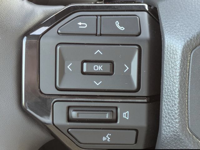 Used 2024 Toyota Land Cruiser 1958 AWD/4WD image 24