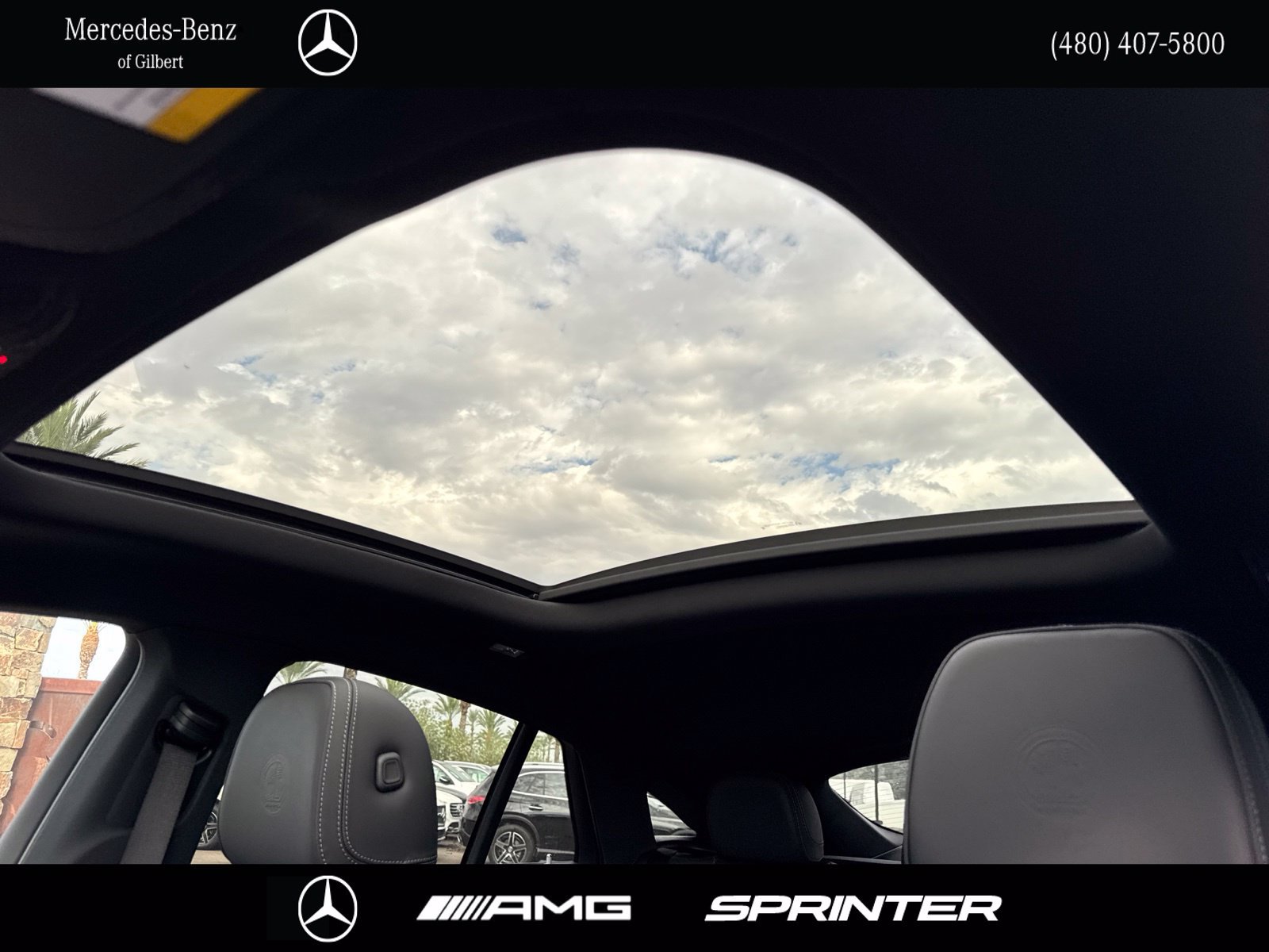 New 2026 Mercedes-Benz GLE 53 AMG 4MATIC Coupe image 19