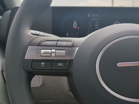 New 2026 Hyundai Kona SE image 28