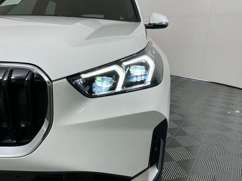 Certified 2023 BMW X1 xDrive28i w/ Convenience Package AWD/4WD image 22
