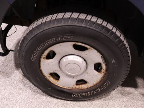 Used 2008 Ford F150 XL image 13