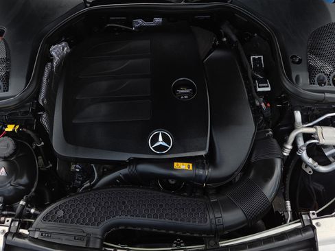 Certified 2022 Mercedes-Benz E 350 Sedan image 19