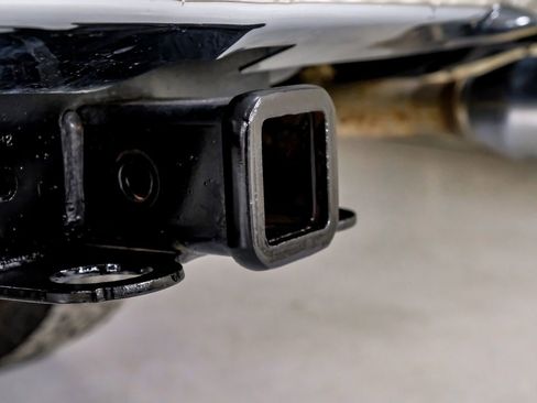 Used 2013 RAM 1500 Big Horn image 46