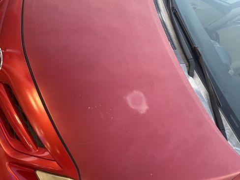 Used 2012 Toyota Corolla LE image 2