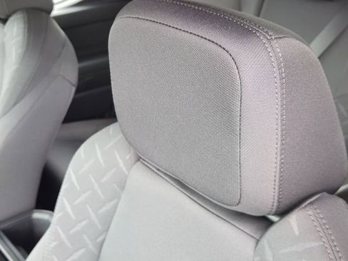 New 2026 Toyota Tacoma SR image 13