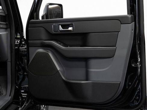 New 2025 INEOS Grenadier AWD/4WD image 20