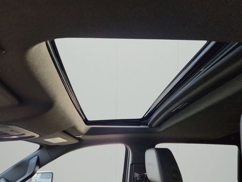 Used 2025 GMC Sierra 2500 AT4 w/ AT4 Premium Plus Package image 28