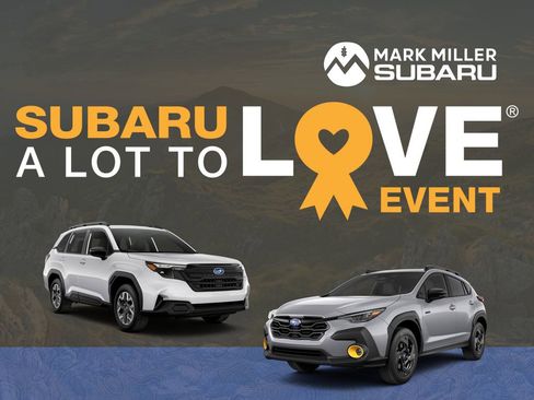 Certified 2023 Subaru Outback Limited XT image 14