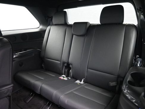 Used 2026 Hyundai Palisade XRT Pro AWD/4WD image 30