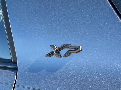 Used 2019 Toyota 4Runner SR5 Premium image 21