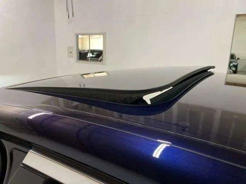 Used 2020 BMW 530i w/ Convenience Package image 26