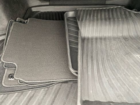 Certified 2024 Honda Accord Sport image 18