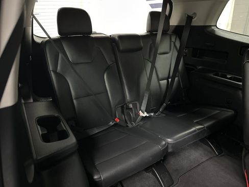 Used 2022 Kia Telluride S AWD/4WD image 36