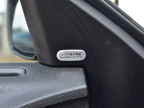 Used 2022 Dodge Charger GT AWD/4WD image 17