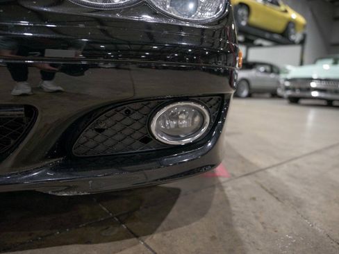 Used 2007 Mercedes-Benz SL 550 image 33