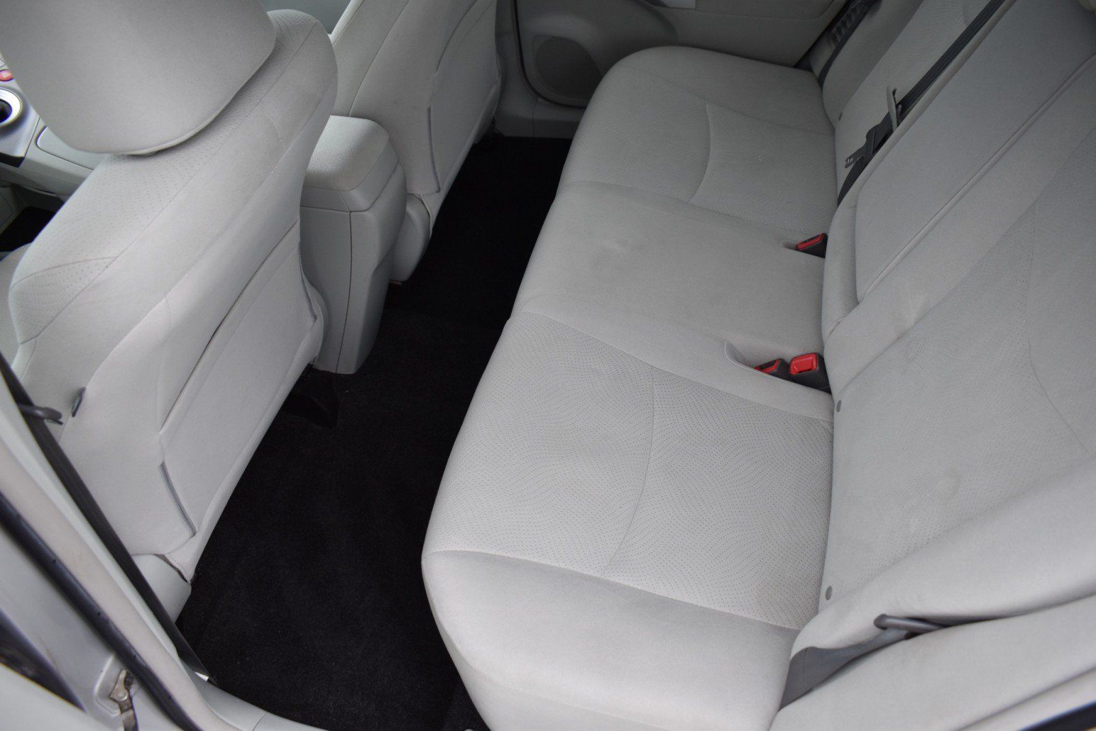 Used 2013 Toyota Prius Three FWD image 26