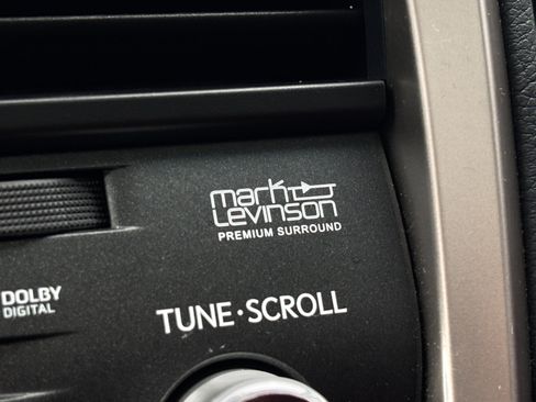 Used 2017 Lexus RX 350 AWD image 6