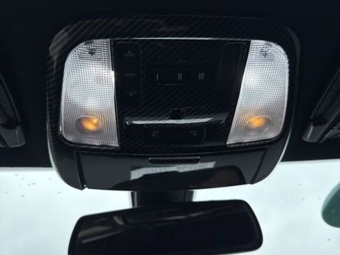 Used 2022 Dodge Charger R/T w/ Daytona Edition Group RWD image 23