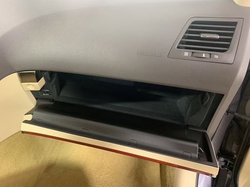 Used 2012 Lexus ES 350 image 42