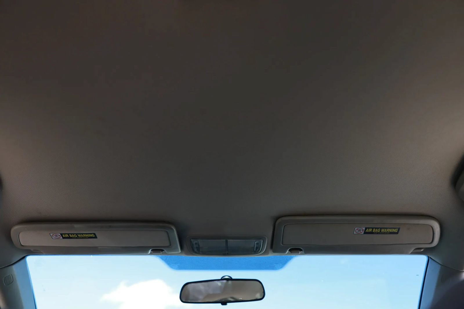 Used 2009 Honda Civic LX image 15