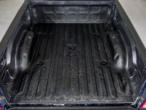 Used 2020 RAM 2500 Big Horn w/ Night Edition AWD/4WD image 51