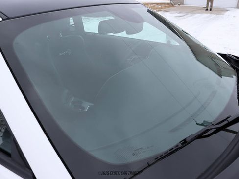 Used 2023 Dodge Challenger SRT Hellcat RWD image 86
