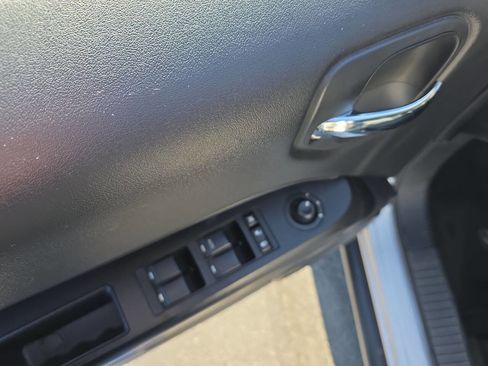 Used 2013 Jeep Patriot Sport w/ PWR Value Group image 13