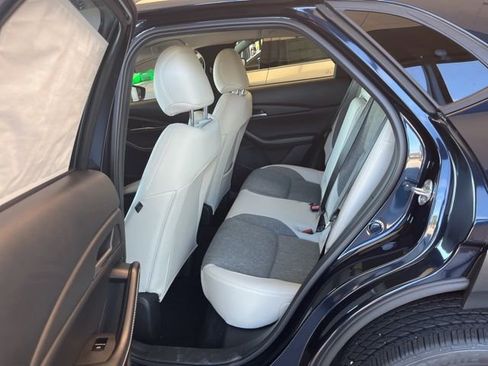 New 2026 MAZDA CX-30 AWD 2.5 S image 17