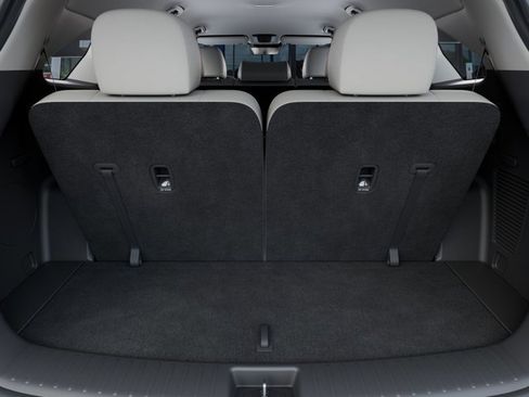 New 2026 Kia Sorento EX AWD/4WD image 19