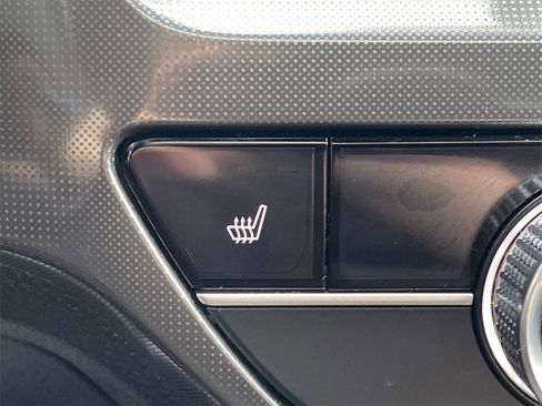 Used 2025 Acura Integra A-Spec image 28