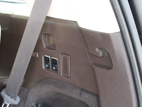 Used 2019 Mercedes-Benz GLS 450 GLS 450 4MATIC SUV image 20