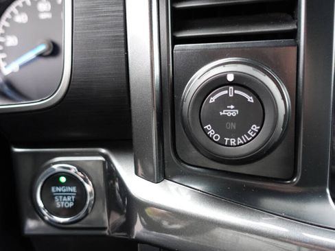 Used 2022 Ford F150 XLT w/ Equipment Group 302A High AWD/4WD image 51