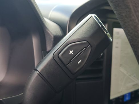 Used 2024 Ford F150 STX AWD/4WD image 13