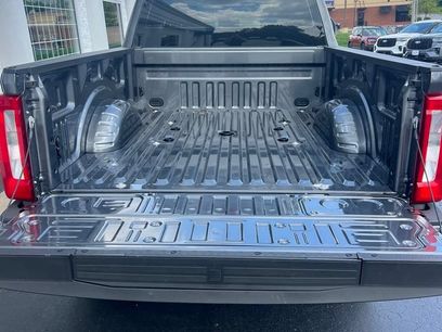 Used 2026 Ford F250 XL w/ STX Appearance Package