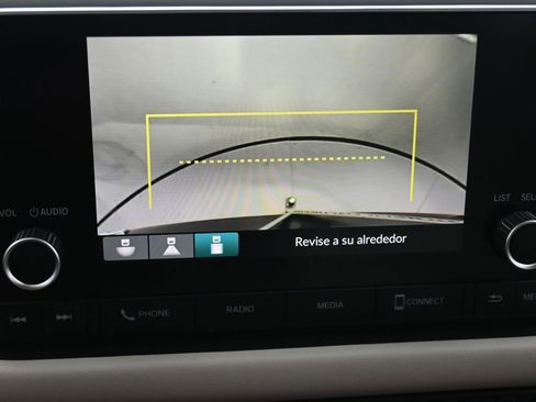 Used 2024 Honda HR-V LX image 20