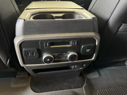 Used 2019 Ford Expedition Max XLT w/ Equipment Group 202A image 13