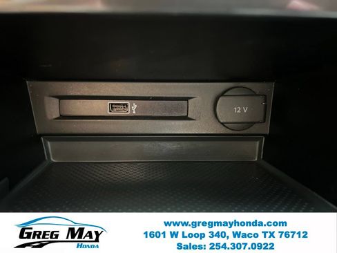 Used 2018 Volkswagen Tiguan S FWD image 30