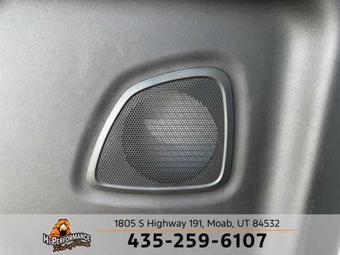 New 2026 Ford Transit 350 148 High Roof Extended AWD image 59