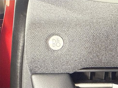 Used 2025 Ford Explorer ST image 29