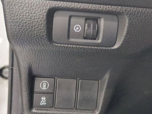 Used 2024 Honda Civic Sport image 17