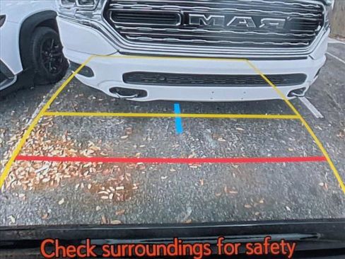 Certified 2023 Lexus RX 350 Premium w/ Cold Area Package FWD image 13