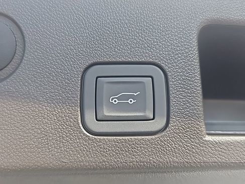 New 2026 GMC Terrain Denali image 7