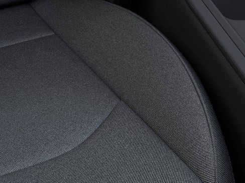 New 2026 Kia K4 FWD image 24