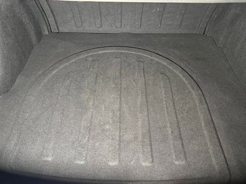 Used 2022 Kia Forte Sedan image 21