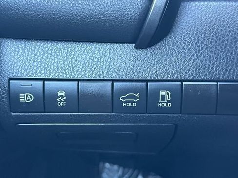 Certified 2024 Toyota Camry SE image 32